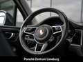 Porsche Macan S Luftfederung Panoramadach Rückfahrkamera Negro - thumbnail 21