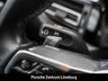 Porsche Macan S Luftfederung Panoramadach Rückfahrkamera Negro - thumbnail 28