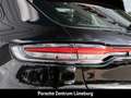 Porsche Macan S Luftfederung Panoramadach Rückfahrkamera Negro - thumbnail 18