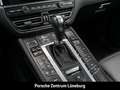 Porsche Macan S Luftfederung Panoramadach Rückfahrkamera Negro - thumbnail 29