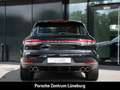 Porsche Macan S Luftfederung Panoramadach Rückfahrkamera Negro - thumbnail 17