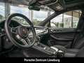 Porsche Macan S Luftfederung Panoramadach Rückfahrkamera Negro - thumbnail 4