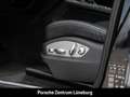 Porsche Macan S Luftfederung Panoramadach Rückfahrkamera Negro - thumbnail 24