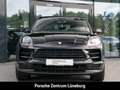 Porsche Macan S Luftfederung Panoramadach Rückfahrkamera Negro - thumbnail 13