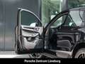 Porsche Macan S Luftfederung Panoramadach Rückfahrkamera Negro - thumbnail 8