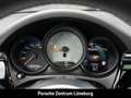 Porsche Macan S Luftfederung Panoramadach Rückfahrkamera Negro - thumbnail 34