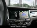 Porsche Macan S Luftfederung Panoramadach Rückfahrkamera Negro - thumbnail 33
