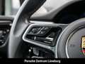 Porsche Macan S Luftfederung Panoramadach Rückfahrkamera Negro - thumbnail 25