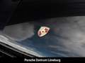Porsche Macan S Luftfederung Panoramadach Rückfahrkamera Negro - thumbnail 12
