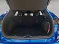 Ford Kuga 2.5 Duratec FHEV ST-LINE X Blau - thumbnail 4