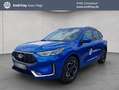 Ford Kuga 2.5 Duratec FHEV ST-LINE X Blau - thumbnail 1