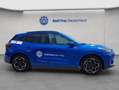Ford Kuga 2.5 Duratec FHEV ST-LINE X Blau - thumbnail 6