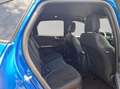 Ford Kuga 2.5 Duratec FHEV ST-LINE X Blau - thumbnail 19