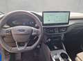Ford Kuga 2.5 Duratec FHEV ST-LINE X Blau - thumbnail 12