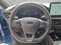 Ford Kuga 2.5 Duratec FHEV ST-LINE X Blau - thumbnail 10