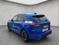 Ford Kuga 2.5 Duratec FHEV ST-LINE X Blau - thumbnail 3