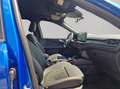 Ford Kuga 2.5 Duratec FHEV ST-LINE X Blau - thumbnail 17