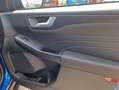 Ford Kuga 2.5 Duratec FHEV ST-LINE X Blau - thumbnail 18