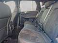 Ford Kuga 2.5 Duratec FHEV ST-LINE X Blau - thumbnail 16