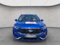 Ford Kuga 2.5 Duratec FHEV ST-LINE X Blau - thumbnail 8