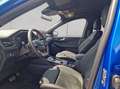 Ford Kuga 2.5 Duratec FHEV ST-LINE X Blau - thumbnail 9