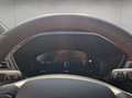 Ford Kuga 2.5 Duratec FHEV ST-LINE X Blau - thumbnail 11