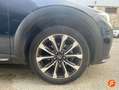Mazda CX-3 2.0 Skyactiv-G Zenith 2WD Aut. 89kW Azul - thumbnail 20