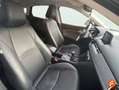 Mazda CX-3 2.0 Skyactiv-G Zenith 2WD Aut. 89kW Azul - thumbnail 17