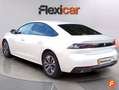 Peugeot 508 1.5BlueHDi S&S Allure Pack EAT8 130 Blanco - thumbnail 5