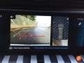 Peugeot 508 1.5BlueHDi S&S Allure Pack EAT8 130 Blanco - thumbnail 20