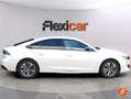 Peugeot 508 1.5BlueHDi S&S Allure Pack EAT8 130 Blanco - thumbnail 2