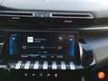 Peugeot 508 1.5BlueHDi S&S Allure Pack EAT8 130 Blanco - thumbnail 19