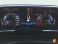 Peugeot 508 1.5BlueHDi S&S Allure Pack EAT8 130 Blanco - thumbnail 11