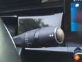 Peugeot 508 1.5BlueHDi S&S Allure Pack EAT8 130 Blanco - thumbnail 16