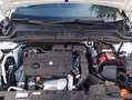 Peugeot 508 1.5BlueHDi S&S Allure Pack EAT8 130 Blanco - thumbnail 26