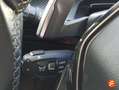 Peugeot 508 1.5BlueHDi S&S Allure Pack EAT8 130 Blanco - thumbnail 17