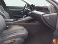 Peugeot 508 1.5BlueHDi S&S Allure Pack EAT8 130 Blanco - thumbnail 22