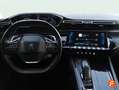 Peugeot 508 1.5BlueHDi S&S Allure Pack EAT8 130 Blanco - thumbnail 10