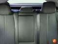 Peugeot 508 1.5BlueHDi S&S Allure Pack EAT8 130 Blanco - thumbnail 23