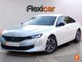 Peugeot 508 1.5BlueHDi S&S Allure Pack EAT8 130 Blanco - thumbnail 8