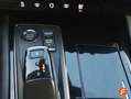 Peugeot 508 1.5BlueHDi S&S Allure Pack EAT8 130 Blanco - thumbnail 18