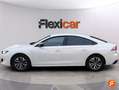 Peugeot 508 1.5BlueHDi S&S Allure Pack EAT8 130 Blanco - thumbnail 7