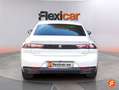 Peugeot 508 1.5BlueHDi S&S Allure Pack EAT8 130 Blanco - thumbnail 4