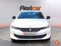 Peugeot 508 1.5BlueHDi S&S Allure Pack EAT8 130 Blanco - thumbnail 9