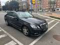 Mercedes-Benz E 300 300CDI BE Avantgarde 7G Plus - thumbnail 1
