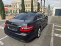 Mercedes-Benz E 300 300CDI BE Avantgarde 7G Plus - thumbnail 2