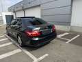 Mercedes-Benz E 300 300CDI BE Avantgarde 7G Plus - thumbnail 3