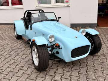 SIGMA Roadsport