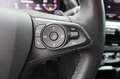 Opel Grandland Grandland 1.2 Turbo Ultimate Navi/Klima/Sitzhzg. Gri - thumbnail 14