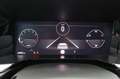 Opel Grandland Grandland 1.2 Turbo Ultimate Navi/Klima/Sitzhzg. Gri - thumbnail 15